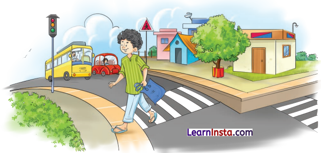 त्वम् आपणं गच्छ Class 6 Summary Notes Sanskrit Chapter 10 4