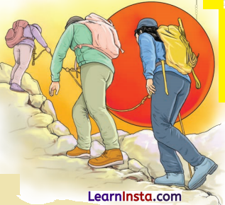 पृथिव्यां त्रीणि रत्नानि Class 6 Summary Notes Sanskrit Chapter 11 10