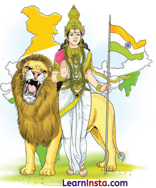 पृथिव्यां त्रीणि रत्नानि Class 6 Summary Notes Sanskrit Chapter 11 11