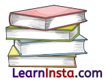 पृथिव्यां त्रीणि रत्नानि Class 6 Summary Notes Sanskrit Chapter 11 12