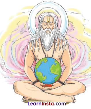 पृथिव्यां त्रीणि रत्नानि Class 6 Summary Notes Sanskrit Chapter 11 4