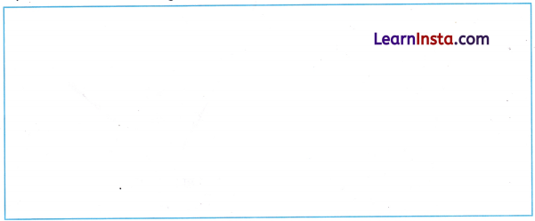 पेड़ों की अम्मा ‘थिमक्का’ Class 3 Worksheet Hindi Chapter 13 5