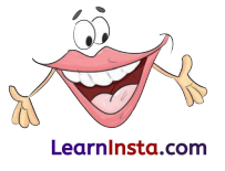 माधवस्य प्रियम् अङ्गम् Class 6 Summary Notes Sanskrit Chapter 14 6