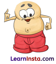 माधवस्य प्रियम् अङ्गम् Class 6 Summary Notes Sanskrit Chapter 14 7