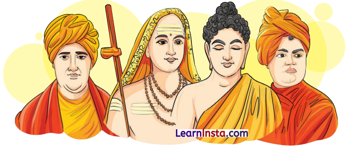 शूराः वयं धीराः वयम् Class 6 Summary Notes Sanskrit Chapter 5 6