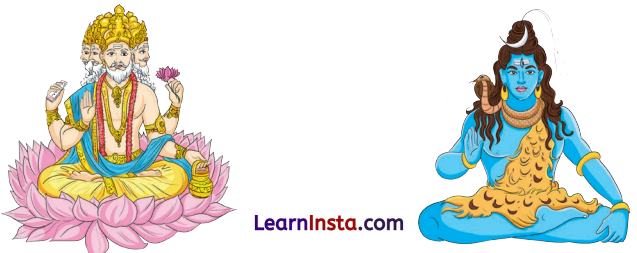 सङ्ख्यागणना ननु सरला Class 6 Summary Notes Sanskrit Chapter 13 5