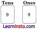A Day at the Beach Class 2 Maths Solutions Question Answer Chapter 1 32