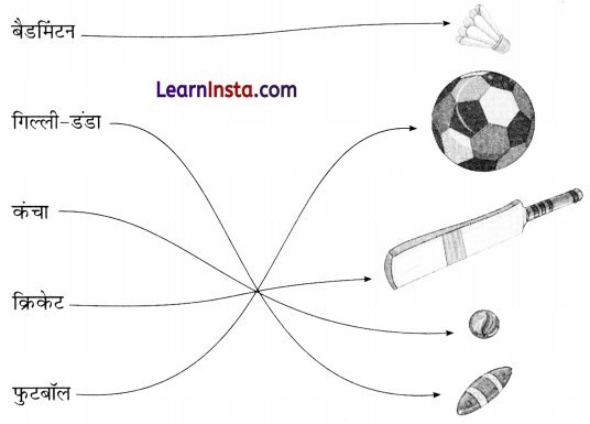 Aaut Class 2 Question Answer Hindi Chapter 19 12