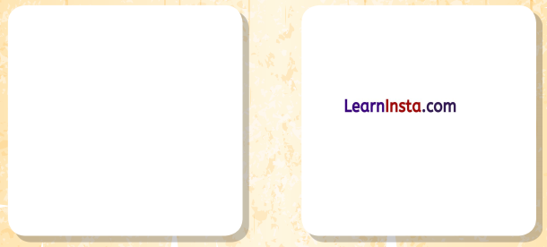 Aaut Class 2 Question Answer Hindi Chapter 19 8