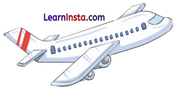 Badal Kavita Class 2 Question Answer Hindi Chapter 26 13