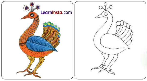 Beej Class 2 Question Answer Hindi Chapter 14 7