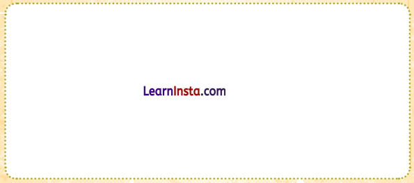 Chanda Mama Class 2 Question Answer Hindi Chapter 23 5
