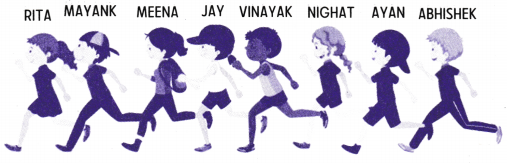 Chandrayaan Class 3 Worksheet English Chapter 12 4