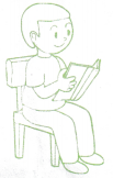 Class 2 Hindi Grammar Worksheet with Answers 18