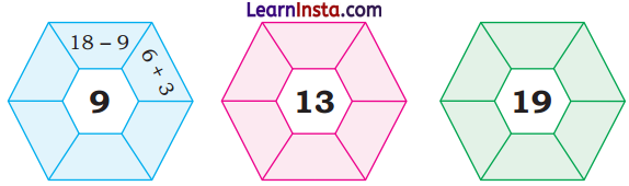 Data Handling Class 2 Maths Solutions Question Answer Chapter 11 39