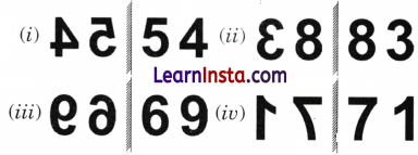 Data Handling Class 2 Maths Solutions Question Answer Chapter 11 44