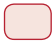 Decoration for Festival Class 2 Maths Solutions Question Answer Chapter 6 101