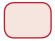 Decoration for Festival Class 2 Maths Solutions Question Answer Chapter 6 103