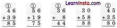 Decoration for Festival Class 2 Maths Solutions Question Answer Chapter 6 29