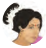 Decoration for Festival Class 2 Maths Solutions Question Answer Chapter 6 47