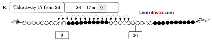 Decoration for Festival Class 2 Maths Solutions Question Answer Chapter 6 53