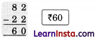Decoration for Festival Class 2 Maths Solutions Question Answer Chapter 6 59