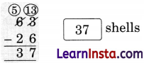 Decoration for Festival Class 2 Maths Solutions Question Answer Chapter 6 76