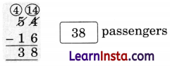 Decoration for Festival Class 2 Maths Solutions Question Answer Chapter 6 79