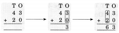 Decoration for Festival Class 2 Maths Solutions Question Answer Chapter 6 9