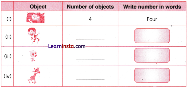 Double Century Class 3 Worksheet Maths Mela Chapter 3 2