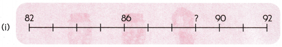 Double Century Class 3 Worksheet Maths Mela Chapter 3 9