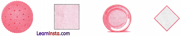 Fair Share Class 3 Worksheet Maths Mela Chapter 8 10