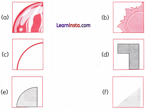 Fair Share Class 3 Worksheet Maths Mela Chapter 8 11