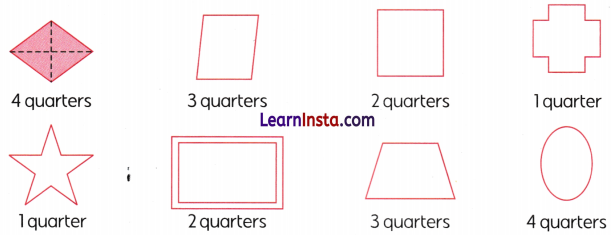 Fair Share Class 3 Worksheet Maths Mela Chapter 8 14