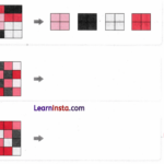 Fair Share Class 3 Worksheet Maths Mela Chapter 8 15