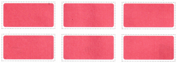 Fair Share Class 3 Worksheet Maths Mela Chapter 8 9