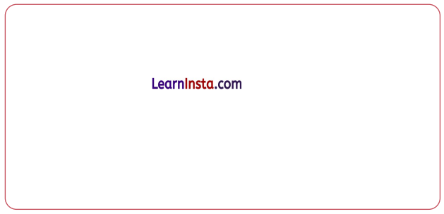 Finding the Furry Cat Class 1 Question Answer Solutions Maths Chapter 1 18