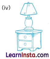 Finding the Furry Cat Class 1 Worksheet with Answers Maths Chapter 1 20