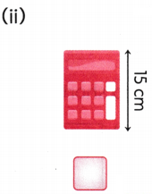 Fun at Class Party! Class 3 Worksheet Maths Mela Chapter 10 14