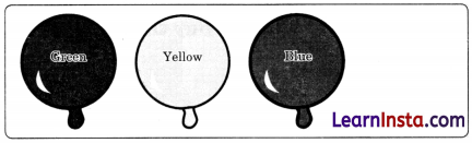 Fun at the Fair Class 2 Maths Solutions Question Answer Chapter 10 16