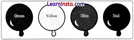 Fun at the Fair Class 2 Maths Solutions Question Answer Chapter 10 18