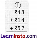 Fun at the Fair Class 2 Maths Solutions Question Answer Chapter 10 29