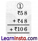 Fun at the Fair Class 2 Maths Solutions Question Answer Chapter 10 31