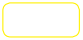 Fun at the Fair Class 2 Maths Solutions Question Answer Chapter 10 32