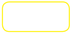 Fun at the Fair Class 2 Maths Solutions Question Answer Chapter 10 9