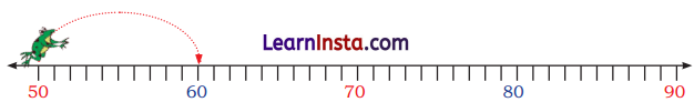 Fun with Numbers Class 2 Maths Solutions Question Answer Chapter 3 11
