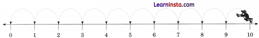 Fun with Numbers Class 2 Maths Solutions Question Answer Chapter 3 17