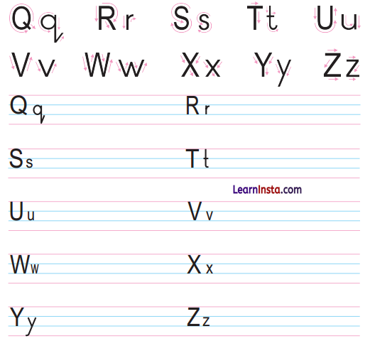 Greetings Class 1 Question Answer English Chapter 2 25
