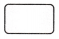 House of Hundreds-I Class 3 Worksheet Maths Mela Chapter 6 15