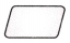 House of Hundreds-I Class 3 Worksheet Maths Mela Chapter 6 16